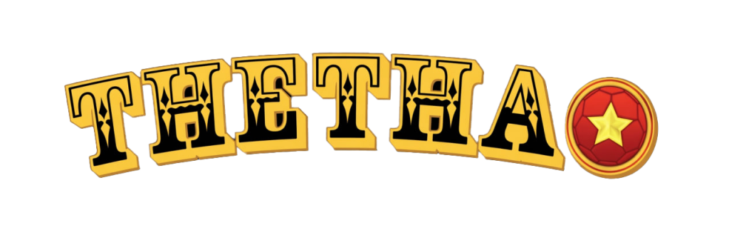 Top 10 Nhà Cái Kèo Bóng Đá Hôm Nay Uy Tín Nhất Việt Nam 2026